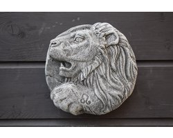 Sterrenbeeld, Leeuw, om op te hangen