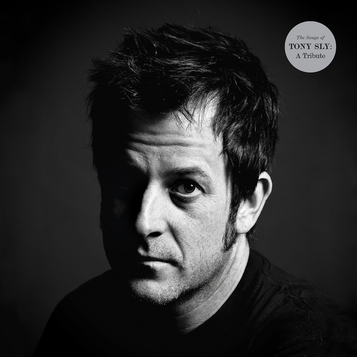 Various Artists - The Songs Of Tony Sly: A Tribute (2 LP)