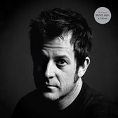 Various Artists - Songs Of Tony Sly: A Tribute (2 LP)