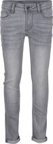 Indian Blue jongens jeans Ryan Skinny Fit Grey Denim Noos