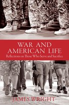 War and American Life