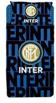 Inter Milan Dekbedovertrek.