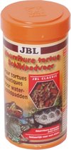 Jbl Schildpadvoer 250 ml