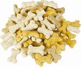 Excellent Micromix Kluifje - Hondensnack - 10 kg