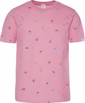 Protest Prtegonia t-shirt heren - maat xl