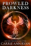 Dante's Circle 7 - Prowled Darkness