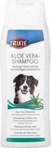 Trixie Shampoo Aloe Vera - 250 ML