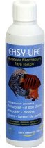 Easy Life Vloeibaar Filtermedium - Waterfilter - 250 ml