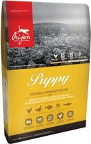 Orijen Puppy Dog 11,4 kg - Hond