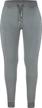 elvira - E1 22-004 - Trouser Maison