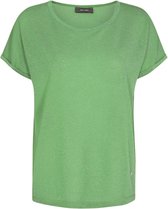 Mos Mosh - Kay 121500
