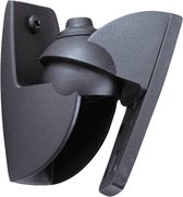 Vogel's VLB 500 Speakersteun Zwart