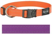 FANBELT HB PAARS