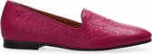 Vionic  - Willa II Loafer - Pink - 39