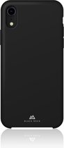Black Rock Cover Fitness Voor Apple IPhone Xr Zwart