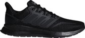 Adidas - Sportschoenen - Vrouw - FALCON 
