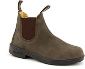 Blundstone - Kids - Kinderschoen - 32 - Bruin