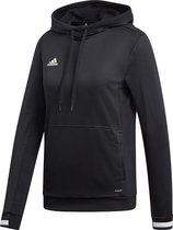 adidas Trui dames maat XS kopen? Kijk snel! | bol.com