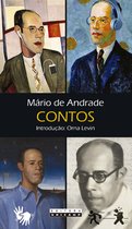 Contos de Mário de Andrade