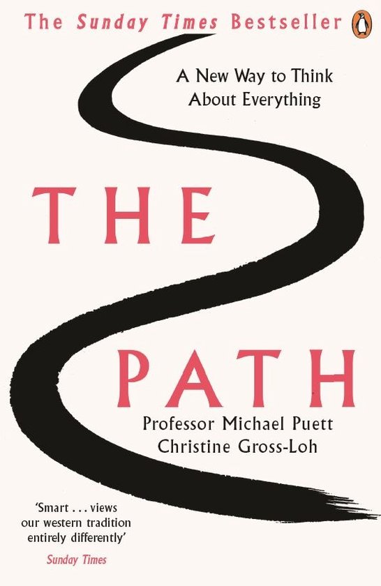professor-michael-puett-the-path