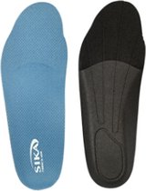Sika 172 Inlegzool - Blauw - 44
