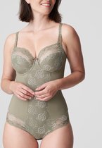 PrimaDonna Delight Body 0462762 Botanique - maat EU 85D / FR 100D