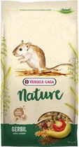 NATURE GERBIL 700GR