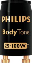 Philips Body Tone TL Starter 25-100W
