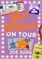 Girl Online 2