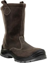 Herock Crixus S3 Veiligheidslaars met voering (1301) - 41