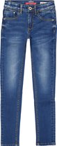 Vingino Jeans Bianca