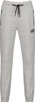 Vingino Pants Semaj