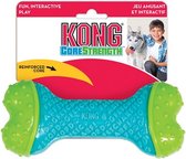 KONG CORESTRENGTH BONE 14X5,5X3 CM