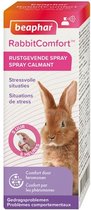 # RABBITCOMFORT SPRAY 30ML