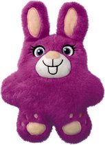 # KONG SNUZZLES BUNNY 24CM