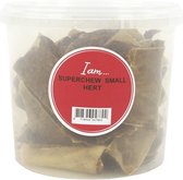 I AM SUPERCHEW HERT S 1KG 5,5LTR