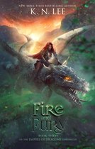 Empire of Dragons 3 -  Fire and Fury