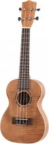 Makawao UK-29 sopraan ukulele