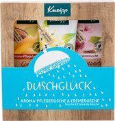 Kneipp - Shower Set - Duschglück (Douchegeluk)