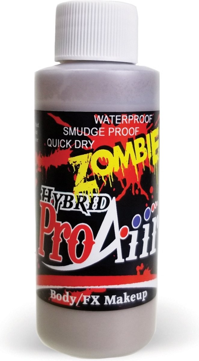 ProAiir Hybrid Corpse, 60ml