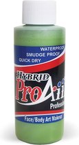 ProAiir Hybrid Galaxy Green, 60ml