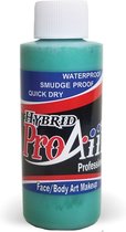 ProAiir Hybrid Teal, 60ml