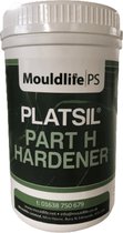Platsil Hardener Part H 500 gram | Platsil verharder