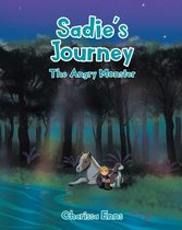 Sadie's Journey