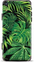 My Style Telefoonsticker PhoneSkin For Apple iPhone XR Jungle Fever