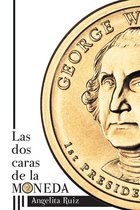 Las Dos Caras De La Moneda