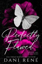 Perfectly Flawed