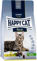 Happy Cat Volwassen Kattenvoer Voor Grote Rassen  | 13