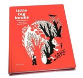 Little Big Books