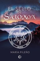 El sello de Salomón